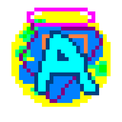 balls